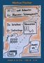 Markus Fischer: 30 Fragen und Antworten für Newcomer-Führungskräfte, Buch