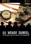 Günter Sack: Es werde dunkel - Ein Spaziergang durch die Geschichte der Filmbearbeitung, Buch
