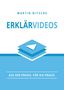 Martin Nitsche: Erklärvideos, Buch