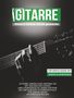 Björn Horstmann: Gitarre lernen leicht gemacht für Erwachsene mit Audio und Lehrvideos, Buch
