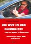 Stefan Rumpf: Die Wut in der Blechkiste und die Kunst zu überleben, Buch