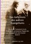 Johanne T. G. Joan: Das Geheimnis des wahren Evangeliums - Band 2, Buch