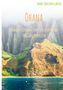 Bernd-Christoph Gunesch: Ohana - Hawaiis tierische Familiengeschichten für Groß und Klein, Buch