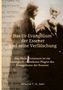 Johanne T. G. Joan: Das Ur-Evangelium der Essener und seine Verfälschung, Buch