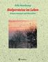 Felix-Daniel Osterkamp: Stolpersteine im Leben - Krisen erkennen und überstehen, Buch