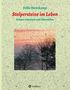 Felix-Daniel Osterkamp: Stolpersteine im Leben - Krisen erkennen und überstehen, Buch