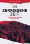 Manuel Bogner: Die zerrissene Zeit, Buch