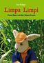 Ina Krüger: Limpa Limpi, Buch