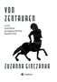Zuzanna Ginczanka: Von Zentauren, Buch, Buch