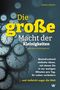 Roman Kmenta: Die große Macht der Kleinigkeiten, Buch