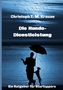Christoph T. M. Krause: Die Hundedienstleistung, Buch