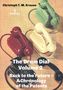 Christoph T. M. Krause: The Drum Dial - Volume 2, Buch