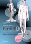 F. Volker Feyerabend: Shapes & Styles of Fashion - Formen und Stile der Mode, Buch