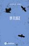 Kathrin Hamel: Im Fluge, Buch