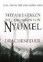Stefanie Gerken: Die Chroniken von Nyúmel, Buch