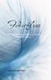 Andrea Goffart: Federfluss, Buch