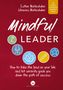 Esther Narbeshuber: Mindful Leader, Buch