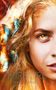 La Delic: Mirrors, Buch