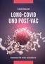Florian Schilling: Long-Covid & Post-Vac, Buch, Buch