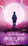 La Delic: The Mayflower Apocalypse, Buch