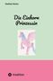 Matthias Becker: Die Einhorn Prinzessin, Buch