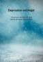 Benno Wolter: Depression und Angst - Ursachen, Symptome und Behandlungsmöglichkeiten, Buch
