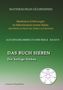 Matthias Felix Güldenstein: DAS BUCH SIEBEN; Die sieben Raben und die sieben Zwerge; Die sieben Farben des Regenbogens; Meditationen über Schneewittchen;, Buch