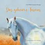 Antoinette Hitzinger: Das geheime Turnier, Buch