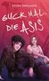 Wendy Nikolaizik: Guck mal, die Asis, Buch