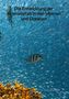Adrian Sander: Die Entwicklung der Artenvielfalt in den Meeren und Ozeanen, Buch