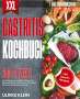 Ulrike Klein: XXL Gastritis Kochbuch, Buch