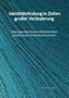 Thomas Seifert: Identitätsfindung in Zeiten großer Veränderung - Wie Jugendliche ihre Persönlichkeit während der Pubertät entwickeln, Buch