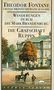 Theodor Fontane: Wanderungen durch die Mark Brandenburg 1, Buch, Buch