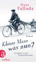 Hans Fallada: Kleiner Mann - was nun?, Buch
