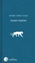 Rainer Maria Rilke: Hundert Gedichte, Buch