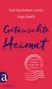 Yael Nachshon Levin: Getauschte Heimat, Buch