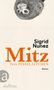 Sigrid Nunez: Mitz, das Pinseläffchen, Buch