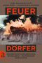 Ales Adamowitsch: Feuerdörfer, Buch