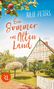 Julie Peters: Ein Sommer im Alten Land, Buch