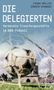 Frank Müller: Die Delegierten, Buch