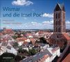 Reno Stutz: Wismar und die Insel Poel, Buch, Buch