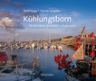 Wolf Karge: Kühlungsborn, Buch
