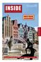 Andreas Meyer: Rostock-Warnemünde INSIDE 2024, Buch