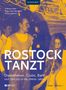 Rostock tanzt, Buch