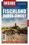 : Fischland-Darß-Zingst INSIDE 2025, Buch