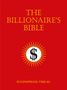 The Billionaire's Bible, Buch