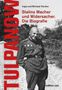 Inge Pardon: Tulpanow, Buch