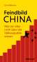 Uwe Behrens: Feindbild China, Buch