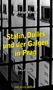 Hartmut König: Stalin, Dulles und der Galgen in Prag, Buch