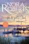Nora Roberts: Wo das größte Glück verborgen ist, Buch